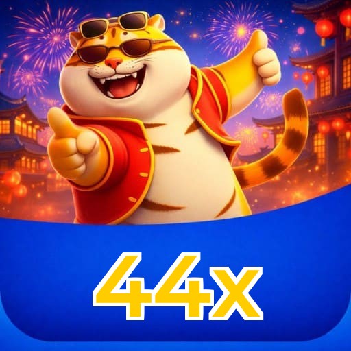 Verificação KYC 44x