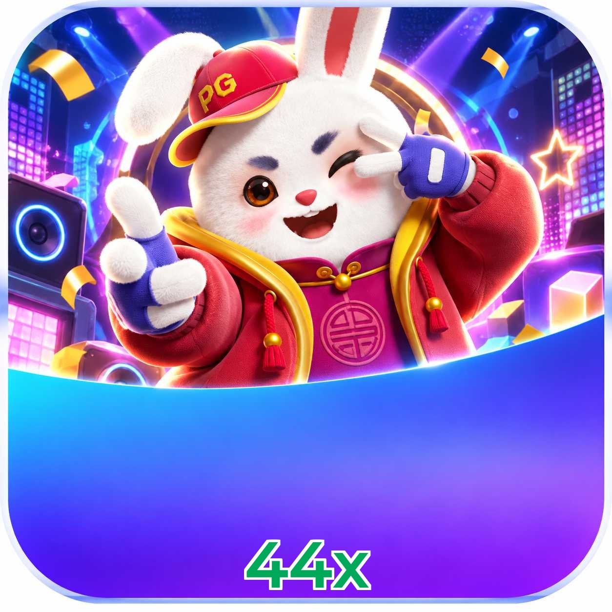 Sindicatos oficiais 44x — multiplique suas chances na loteria