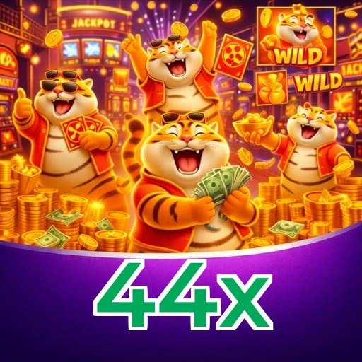 Bônus de Boas-Vindas