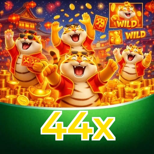 Fortune Tiger Slot - RTP 96.8%