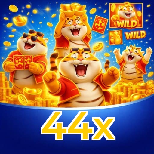 Fortune Rabbit Slot - RTP 97.1%