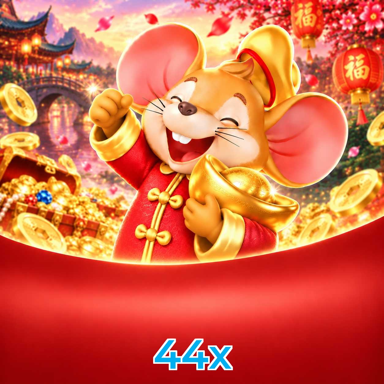 Suporte técnico APK