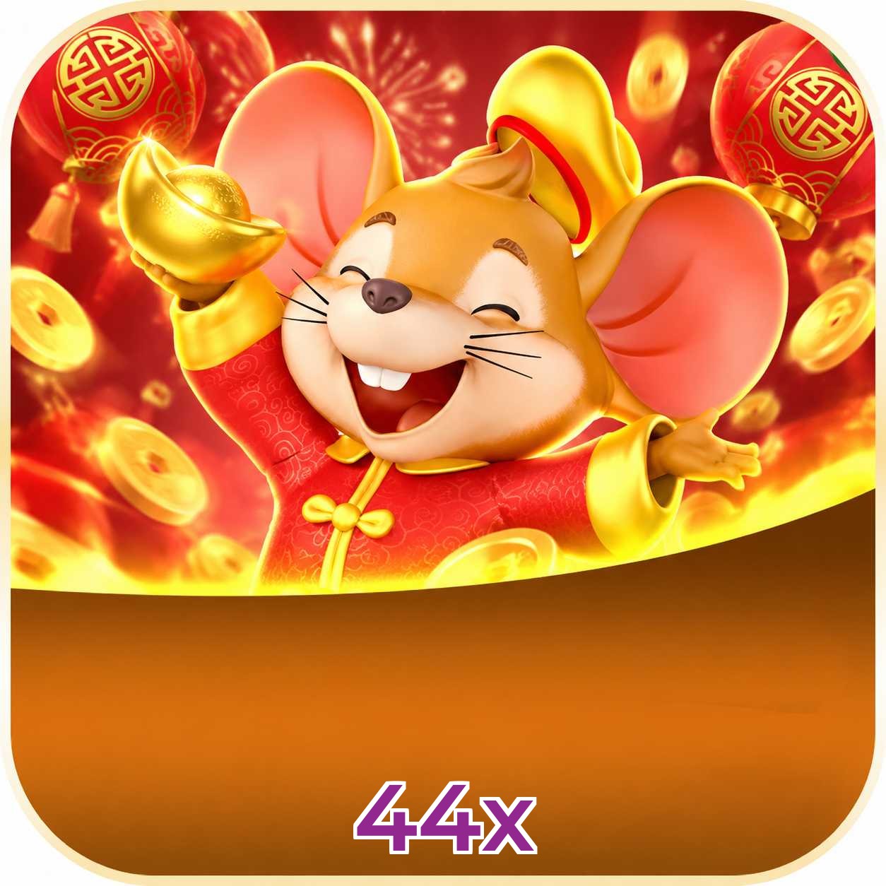 Bônus exclusivo APP