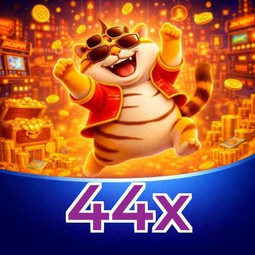 Fortune Dragon Slot - RTP 96.5%